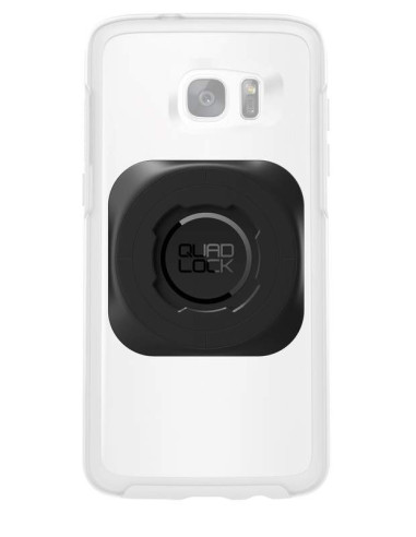 Adaptador universal QUAD LOCK MAG