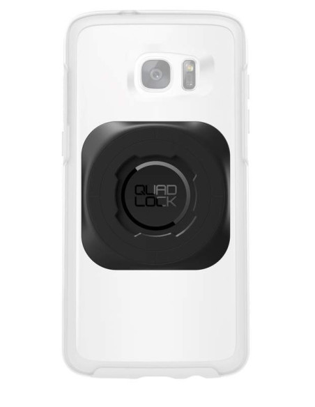 Adaptador universal QUAD LOCK MAG