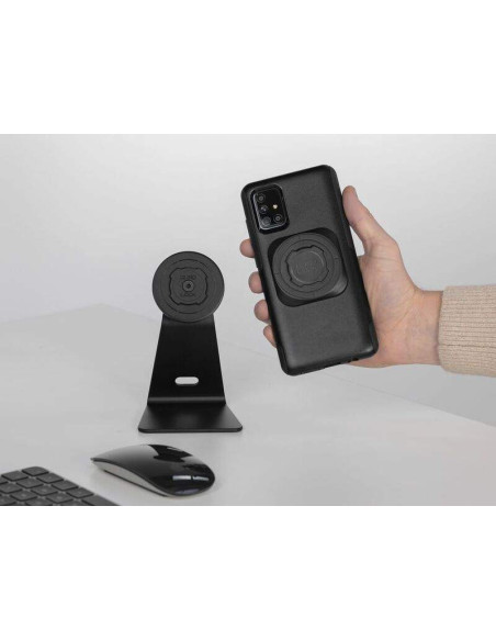 Adaptador universal QUAD LOCK MAG