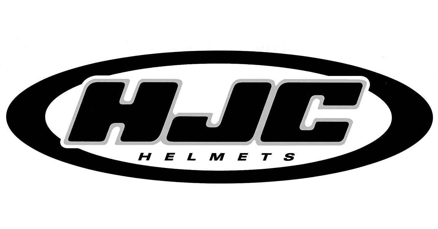 HJC HELMET