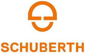SCHUBERT