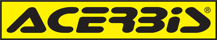ACERBIS