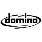 DOMINO