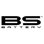 BS BATTERY