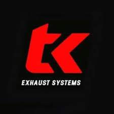 TURBO KIT