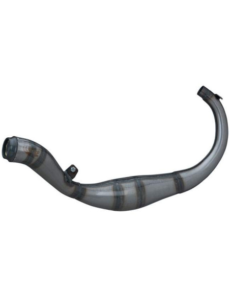 ESCAPE APRILIA RS 125 -06 125 SERIES GP LINE