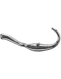 ESCAPE DERBI 80c.c CROSS LINEA GP CROM