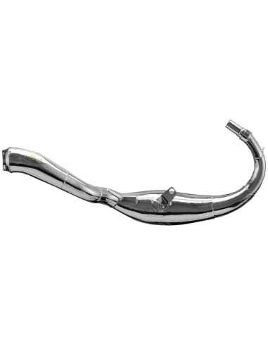 ESCAPE DERBI 80c.c CROSS LINEA GP CROM