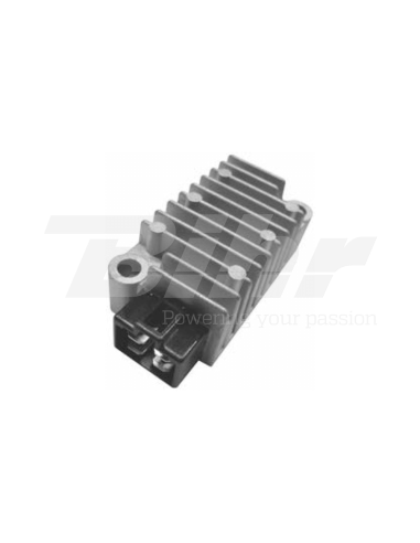 Regulador Yamaha DZE 2383
