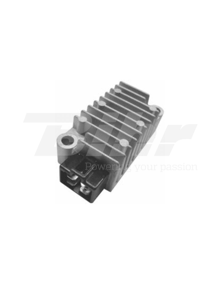 Regulador Yamaha DZE 2383