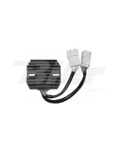 Regulador moto DZE REG2444