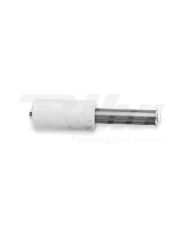 Perno RS16R adaptador para BMW R1200GS 51 mm