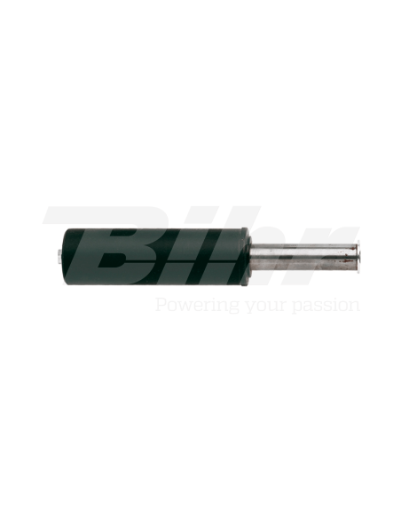 Perno RS16R adaptador para BMW 53 mm
