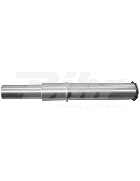 Perno RS16 adaptador para Ducati 22 mm // 26 mm