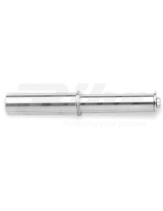 Perno RS16R adaptador para Ducati 30 mm