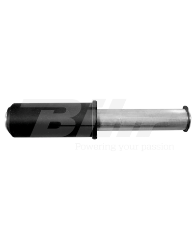 Perno RS16 adaptador para Ducati 1098/1198 40mm