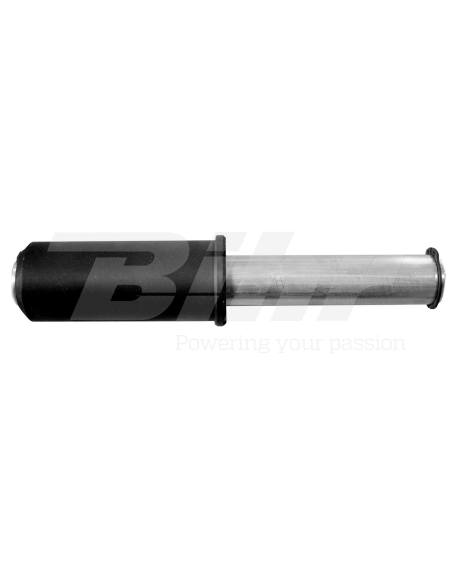 Perno RS16 adaptador para Ducati 1098/1198 40mm