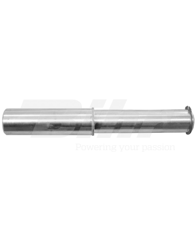 Perno RS16 adaptador para Honda 29 mm