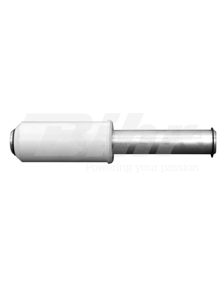 Perno RS16 adaptador para Ducati/MV Agusta 42,30 mm