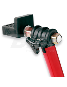 Soportes planos universales para stand trasero