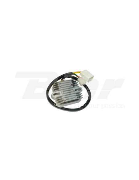Regulador DZE 2404 Honda CBR929RR