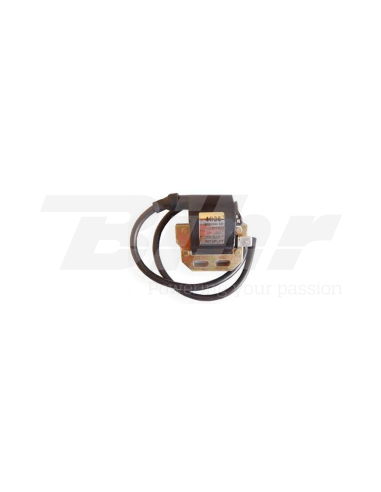 Bobina de encendido DZE 4036