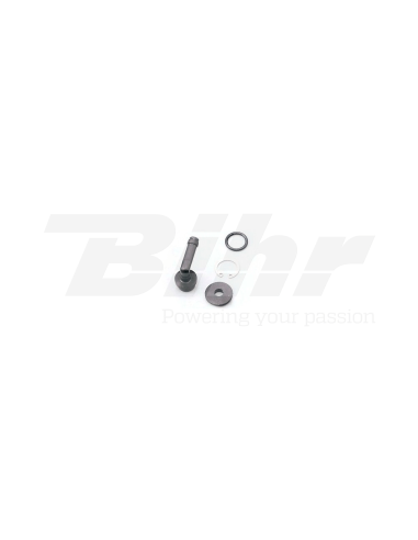 Racord de bomba de freno CBR600RR 09-11 ZX6R 98-14 DT125R YZ125 MCK-901