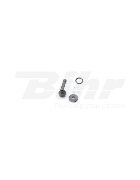 Racord de bomba de freno CBR600RR 09-11 ZX6R 98-14 DT125R YZ125 MCK-901
