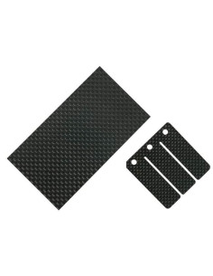 LAMINA TM 250 CROSS (98/01)