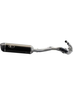 LINEA COMPLETA YAMAHA WR 250 F-YZ 250 03-06