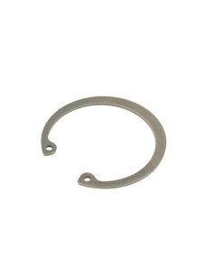 ARANDELA ESCAPE TURBOKIT DB KILLER