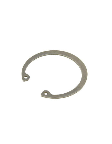 ARANDELA ESCAPE TURBOKIT DB KILLER