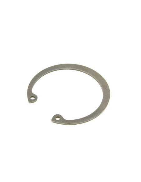ARANDELA ESCAPE TURBOKIT DB KILLER