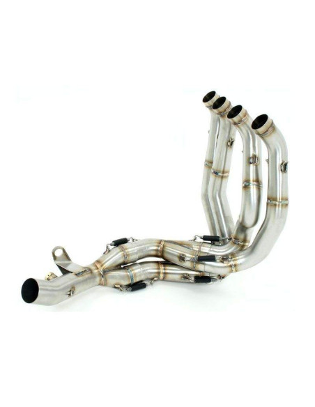 ESCAPE ARROW COMPLETO BMW C600