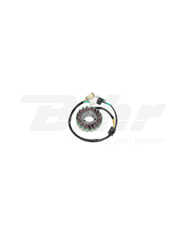ESG950 Stator Yamaha YFZ660 Raptor 300W