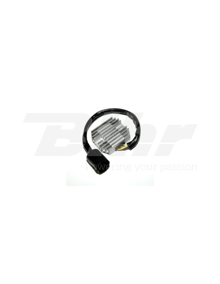 Regulator Honda VFR800 02-09 ESR438 / DZE 2480
