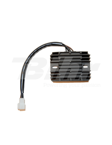 ESR547 Regulator/Rectifier Triumph 6-pin