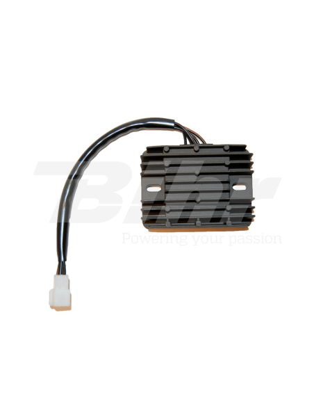 ESR547 Regulator/Rectifier Triumph 6-pin