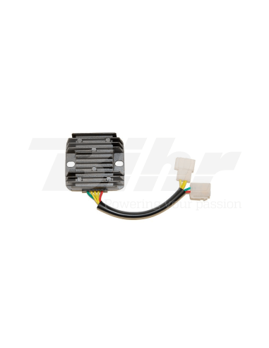ESR612 Regulator/Rectifier Hyosung - 32800HN9110