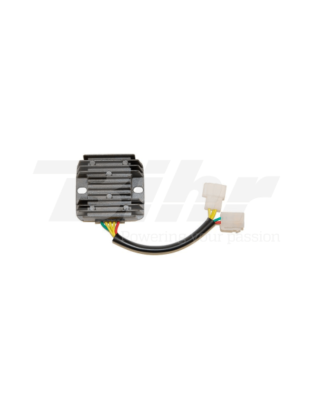 ESR612 Regulator/Rectifier Hyosung - 32800HN9110