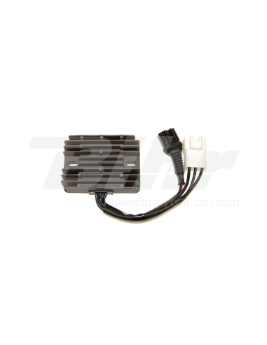 ESR688 Regulator/Rectifier Suzuki VZR1800 M109 06-ON