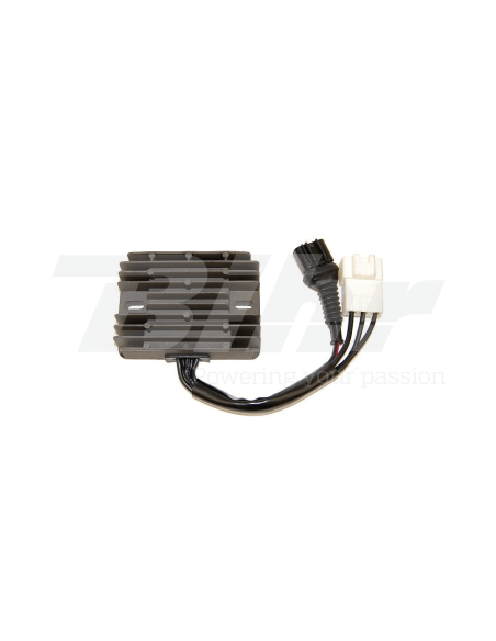 ESR688 Regulator/Rectifier Suzuki VZR1800 M109 06-ON