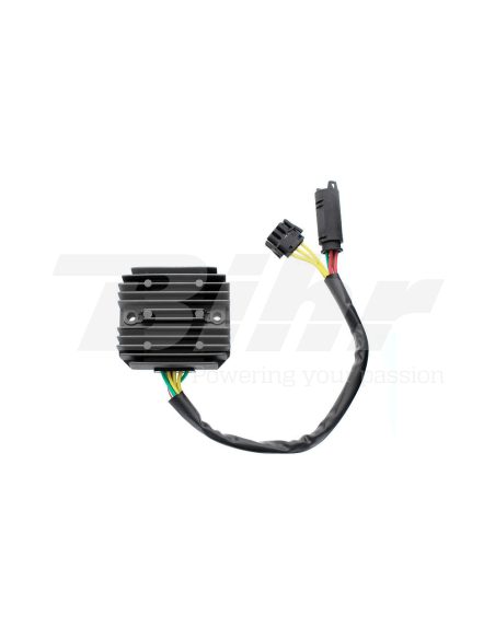 ESR711 Regulator/Rectifier BMW F650 61312346550