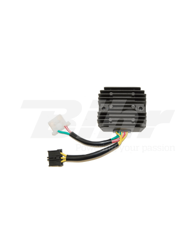 ESR912 Regulator/Rectifier Aprilia RSV/RST1000 98-05