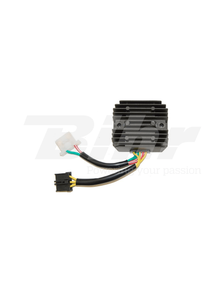 ESR912 Regulator/Rectifier Aprilia RSV/RST1000 98-05