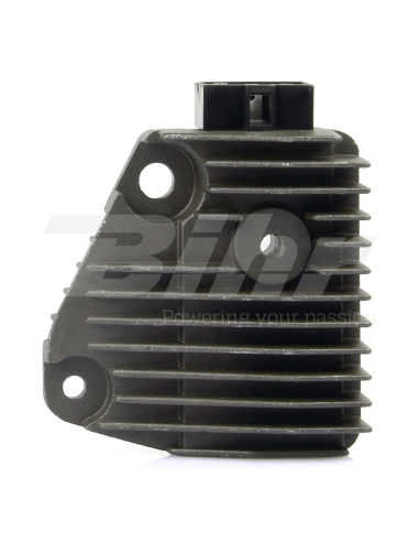 Regulador Arrowhead AYA6052