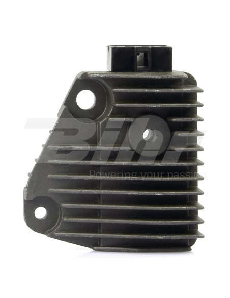 Regulador Arrowhead AYA6052