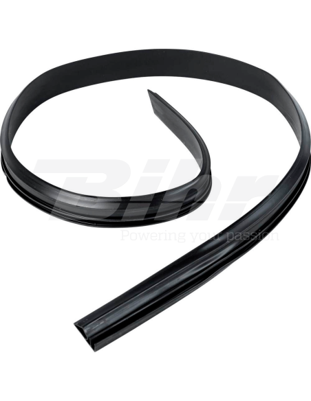 Recambio PERF.MALET R13