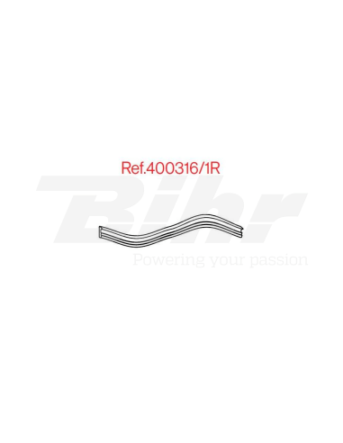 Recambio PERF.JUNTA SH48 TALL.1355