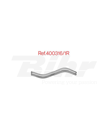 Recambio PERF.JUNTA SH48 TALL.1355